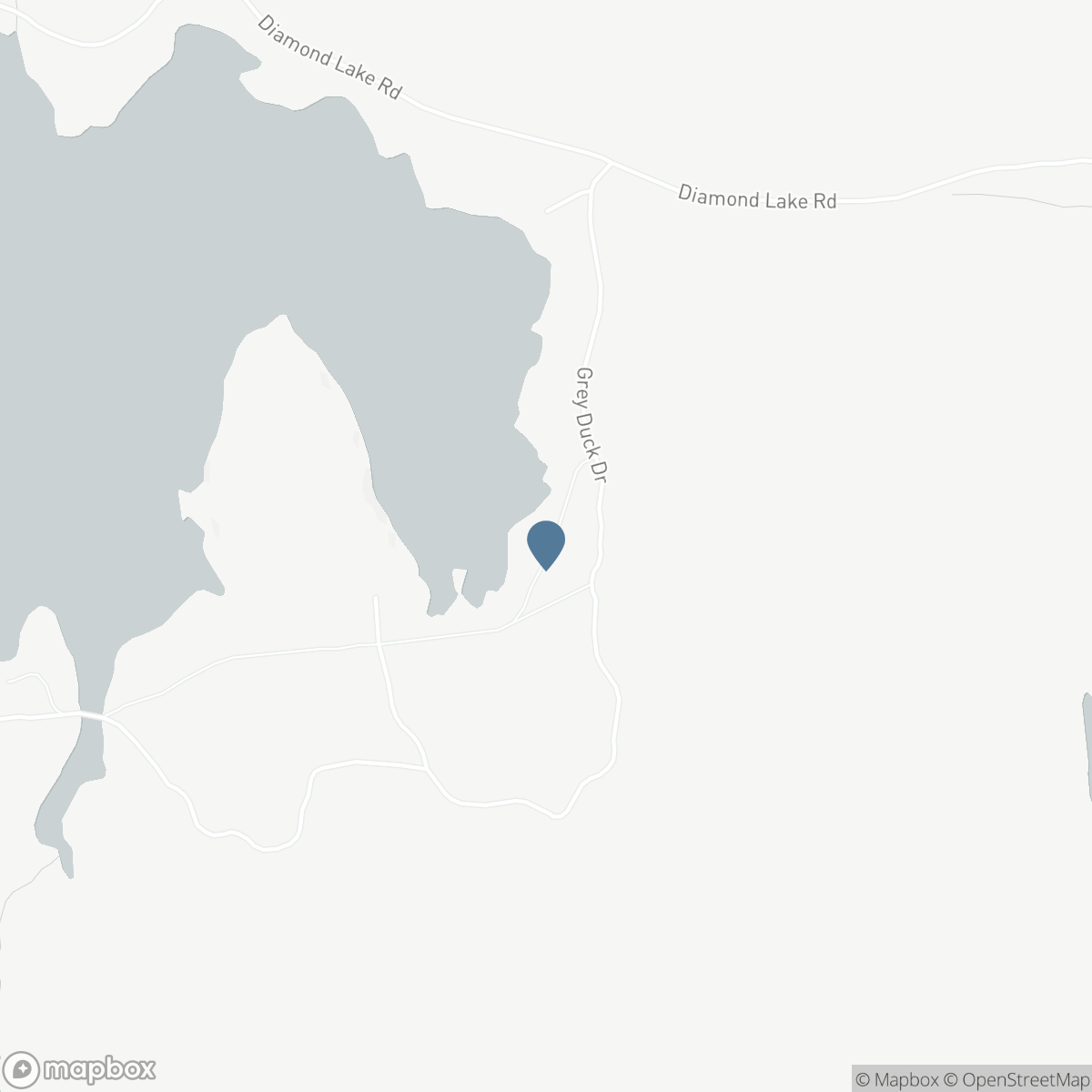 219 B Grey Duck DR, Desbarats, Ontario P0R 1E0